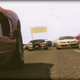 Illustration for article titled Jump Into the Minds of emDriver: San Francisco/ems Toughest Critics